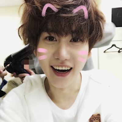 gar ᐛさんのプロフィール画像