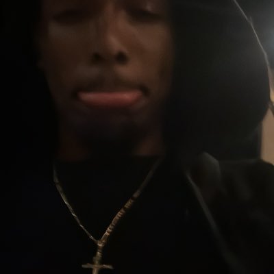 partywit_woo's profile picture. Come shop 📲🍃 hmu for menu nd prices