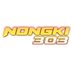 NONGKI303 (@nongki303gacor) Twitter profile photo