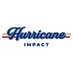 Hurricane Impact (@hurricaneimp) Twitter profile photo