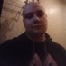 Dariusz (@dariusz72862787) Twitter profile photo Dariusz (@dariusz72862787) Twitter profile photo
