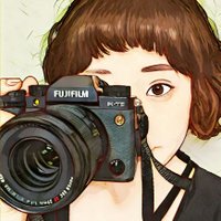 MIZUKI / AO1(@melt_708) 's Twitter Profile Photo
