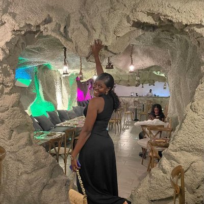 VictoryAke92856's profile picture. Sarcasm is my lifestye