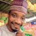 Murtala Abdullahi Yahaya (@yahaya_mur32750) Twitter profile photo