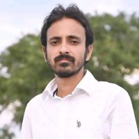Saif Khan Dulare Official(@SaifKhanDulare1) 's Twitter Profileg