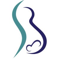 SafeBirth4All (@safebirth4all) 's Twitter Profile