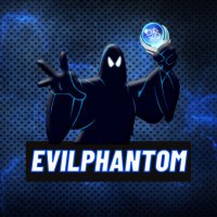 EvilPhantom(@EPhantom96) 's Twitter Profile Photo
