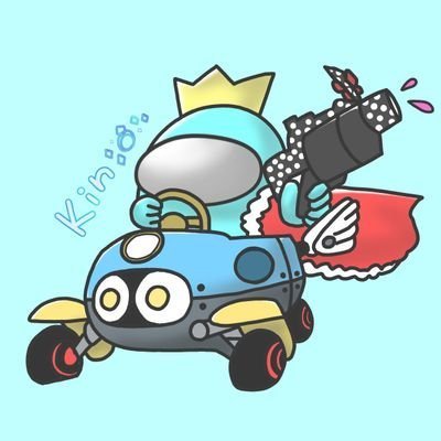 スマブラ マリオ(トップオブザ魔境) 全キャラvip
アイコン @ru_____ru めらるんに描いてもらいました! シージ ARK
ぶいすぽが癒し(笑)
