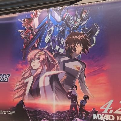 JasonPuiさんのプロフィール画像