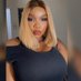 Big chef Liyah 🖤 (@alli_ya7) Twitter profile photo Big chef Liyah 🖤 (@alli_ya7) Twitter profile photo