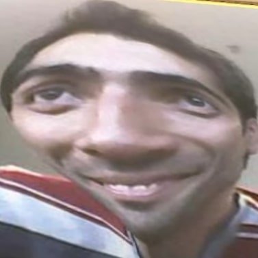 Bruhallah's profile picture. 