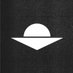 The Sundown (@thesundownph) Twitter profile photo The Sundown (@thesundownph) Twitter profile photo