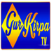 Gurkirpa TV (@GurkirpaTv71018) Twitter profile photo