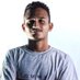 Dj Dg Da Sk 🇳🇬 (@djdgdask1) Twitter profile photo Dj Dg Da Sk 🇳🇬 (@djdgdask1) Twitter profile photo
