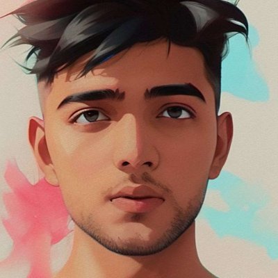 Frontend Web-developer |
Inhaling coffee & Exhaling code.