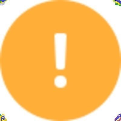 vn_crack's profile picture. Technocracy Forwards | Stoic | Pragmatism | Communism🦍☀️