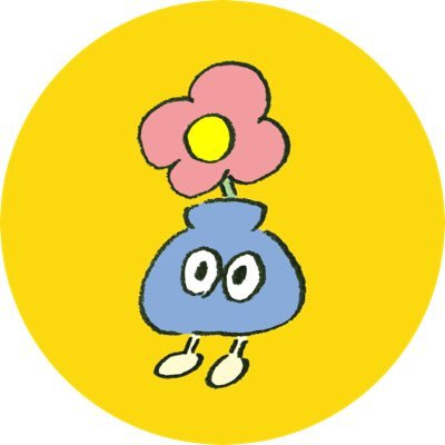 fll_R2ggg's profile picture. 取引垢/成人済