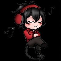 Derelsan (@derelsan) Twitter profile photo