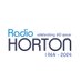 Radio Horton (@radiohorton) Twitter profile photo Radio Horton (@radiohorton) Twitter profile photo