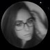 𝕬𝖉𝖉𝖎𝖊 ⚡️ (@adr_dlt) Twitter profile photo 𝕬𝖉𝖉𝖎𝖊 ⚡️ (@adr_dlt) Twitter profile photo