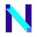 Neptune Shipping Agency Ltd (@NeptuneShipping) Twitter profile photo