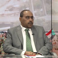 حسن إسماعيل || Hassan Ismail (@7assanismail) 's Twitter Profile Photo