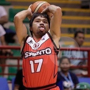 matthewsar98192's profile picture. 