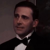خالد الحربي (@alhrby892) 's Twitter Profile