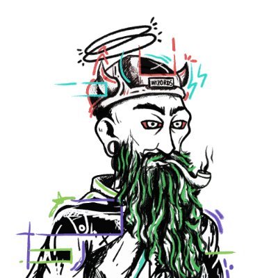$ C H 1 Z Oさんのプロフィール画像
