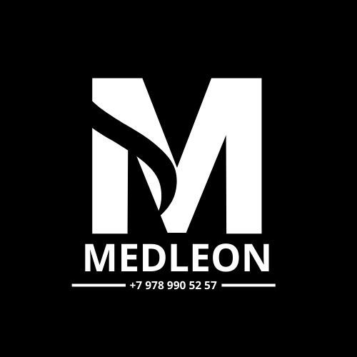 TerrieTone95201's profile picture. güneşli bir toprak kokusu vuruyor başıma,