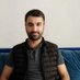 Serkan kaya (@azer21326152) Twitter profile photo Serkan kaya (@azer21326152) Twitter profile photo