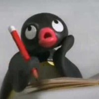 liuwei (@ngyanupe222gp11) 's Twitter Profile