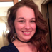 Leah Smith (@leahsmith197114) Twitter profile photo Leah Smith (@leahsmith197114) Twitter profile photo