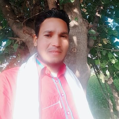 ImranRazvi392's profile picture. 