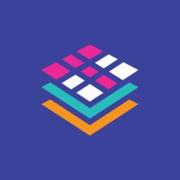 lltshow (@lltshow) 's Twitter Profile
