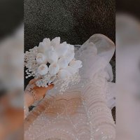 nosa ♡ (@nargesahmed12) 's Twitter Profile