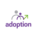 Adoption Routes (@adoptionroutes) Twitter profile photo Adoption Routes (@adoptionroutes) Twitter profile photo