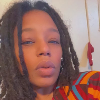 Adult Content Creator 18+/OF Creator/Gothic Ebony Goddess Dominatrix Tributes50/$ShanaiyaSweetz . No DM Will Be Answered W/Out Following Directions