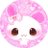 ramerin__