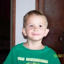 Melissa Shipley - @angel09collins - Twitter