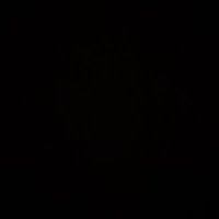Wala'a Eid - ولاء عيد (@walaaeid21) 's Twitter Profile