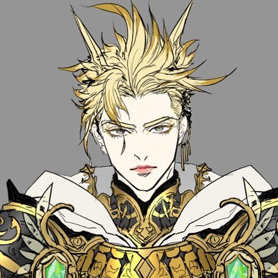 美夜-よしや-さんのプロフィール画像
