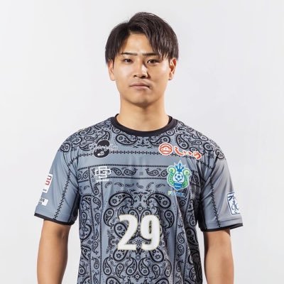 Powered by FURUKAWA(https://t.co/7LWAn4dP1u) 湘南ベルマーレフットサルクラブ 株式会社古川所属