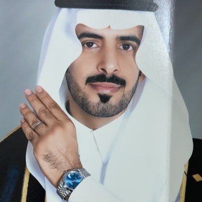 aldwsry516's profile picture. وإن طال الدعاء اللهم أهلي بكل يوم