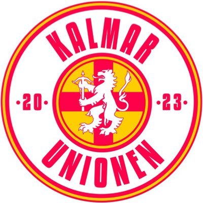 Opinionsbildande och fristående medlemsgrupp för Kalmar FF som tidigare gick under namnet Kalmar FF Medlemsinitiativ. kalmarunionen1910@proton.me