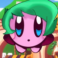 Kirby fan(@KirbyFan065) 's Twitter Profile Photo