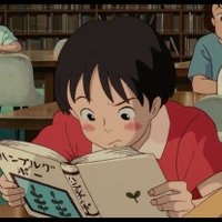 huyu (@winter_huyu_) 's Twitter Profile