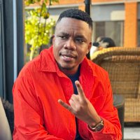 89dB(MarketWaPitori) (@keki89db) 's Twitter Profile Photo 89dB(MarketWaPitori) (@keki89db) 's Twitter Profile Photo