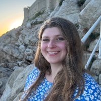 Cat Crawford (@catrionacraw) 's Twitter Profile Photo Cat Crawford (@catrionacraw) 's Twitter Profile Photo
