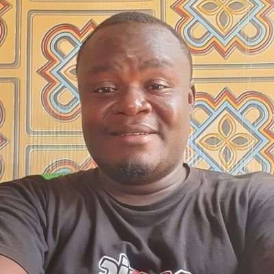 KazzyAremu's profile picture. I'm a businessman from osun State, but I reside in sokoto state